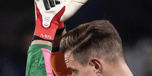 kaiyun-巴萨门将特尔施特根宣布将接受手术|马克·安德烈·特尔施特根|巴塞罗那|赛季伤退|比赛|赫罗纳_新浪体育_新浪新闻