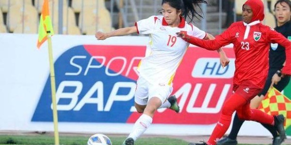 开云下载-10:0!12:0!！16:0!!!女足国家队比赛要不要搞分级？