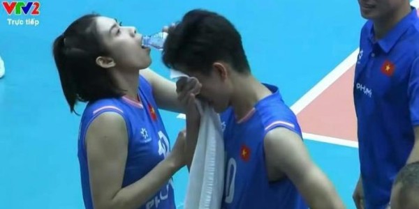 越南邀请赛落幕，四川女排仅第七名！70岁胡进：我还不会退休