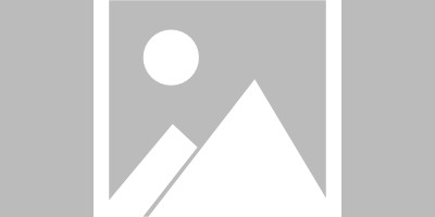 开云APP-【复盘】上半场华丽下半场熄火 国米险胜小因失态