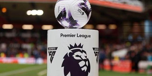 开云官网-切尔西卖酒店给自己做账 英超堵规则漏洞失败