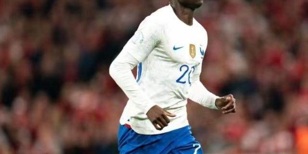 开云-【早报】状态出色！梅西传射助阿根廷热身赛大胜！