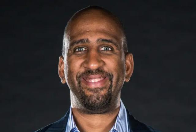 1658837181312076371.png 微信截图_20220726200559.png