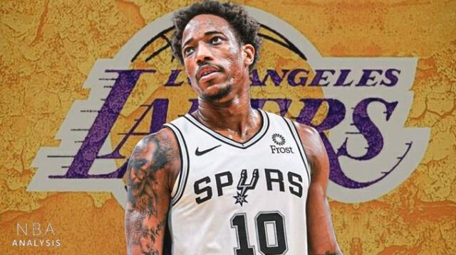 1627485186829064603.jpeg Here_s-how-the-Lakers-could-trade-for-Spurs_-DeMar-DeRozan.jpeg