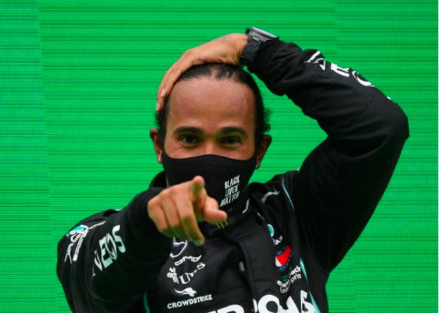 屏幕快照 2021-02-09 下午10.25.37.png